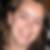 Profilbild von Viola Otto