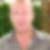 Profilbild von Andreas Morgenstern