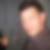 Profilbild von Michael Sedlag 