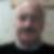 Profilbild von Tony Fischer