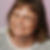 Profilbild von Ines Brodda-Sikora