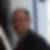 Profilbild von Sebastian Schröder