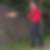 Profilbild von Marco Dethgens