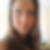 Profilbild von Anne Batal