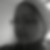 Profilbild von Andrea Jamm