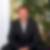 Profilbild von Michael Dreher