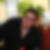 Profilbild von Jörn Knapp