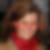 Profilbild von Nicole Cieslicki