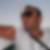 Profilbild von Gaffar Zak