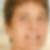 Profilbild von Iris Eyigün