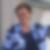 Profilbild von Claudia Birke