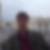Profilbild von Andreas Geselbracht
