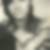 Profilbild von Roswitha Hermine Eckerl