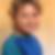 Profilbild von Kerstin John