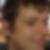 Profilbild von Marcel Munter