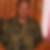 Profilbild von Christian Morche