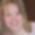 Profilbild von Nicole Tuchscheerer