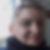 Profilbild von Nicole Fritz