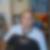 Profilbild von Alexander Walther