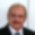 Profilbild von Peter Jansen
