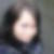 Profilbild von Sindy Schimkat