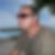 Profilbild von Luis Frias