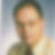 Profilbild von Andreas Fischer
