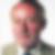 Profilbild von Horst Janzen