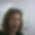 Profilbild von Michael Weller