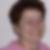 Profilbild von Hannelore Haun