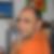 Profilbild von Herbert Schübel