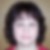 Profilbild von Anja Sroveleit