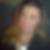 Profilbild von Petra Hoowe