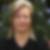 Profilbild von Iris Mohren