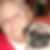 Profilbild von Eva Theile