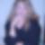 Profilbild von Ina Straub