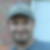 Profilbild von Sascha Kirch