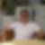 Profilbild von Michael Hornstein