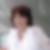 Profilbild von Marianne Steinke