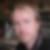 Profilbild von Volker Hoppe
