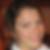 Profilbild von Verena Mecke
