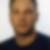 Profilbild von Mirko Rosentreter
