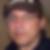 Profilbild von Matthias Reiß