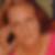 Profilbild von Antje Bänsch
