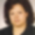 Profilbild von Gabriele Herfurth
