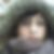 Profilbild von Agathe Barczewski