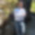 Profilbild von Hakan Eseroglu