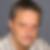Profilbild von Gunther Wendt