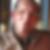 Profilbild von Stephan Csink