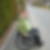Profilbild von Dirk Kilian